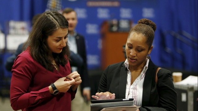 <p>
	<em>Снимка: Архив Ройтерс</em></p>
