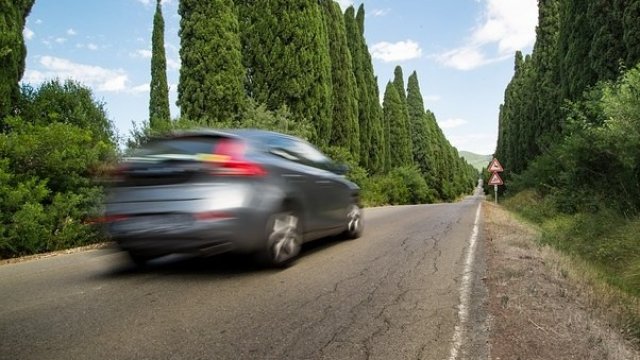 <p>
	<em>Снимка: Pixabay</em></p>
