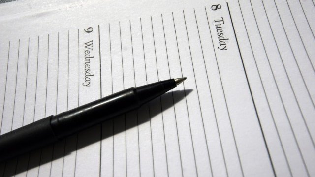 <p>
	<em>Снимка: Архив, Ройтерс</em></p>
