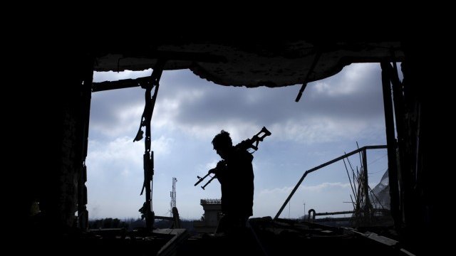 <p>
	<em>Снимка: Ройтерс</em></p>
