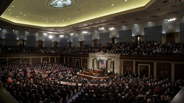 <p>
	<em>Снимка: Ройтерс</em></p>
