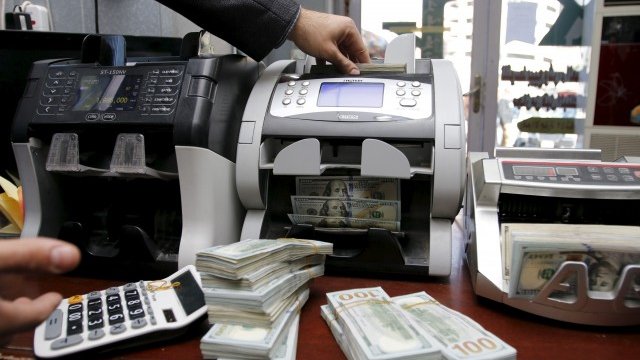 <p>
	<em>Снимка: архив Ройтерс</em></p>
