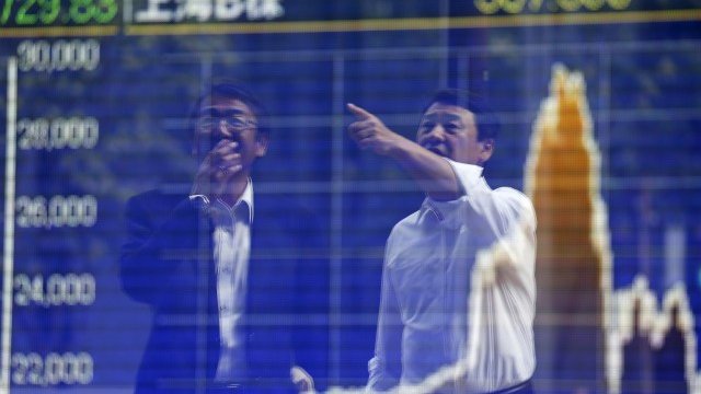 <p>
	<em>Снимка: Архив Ройтерс</em></p>
