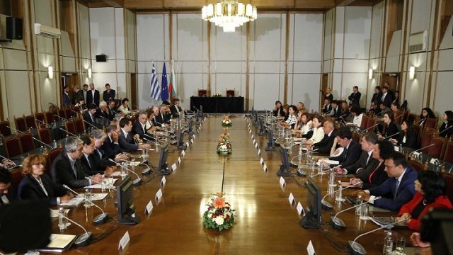 <p>
	<em>Снимка: МС</em></p>
