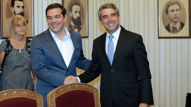 <p style="text-align: justify;">
	<em>Снимка: БТА</em></p>
