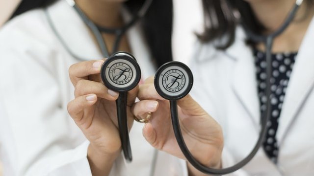 Снимка: Pixabay