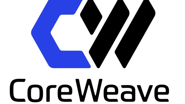 Снимка: CoreWeave