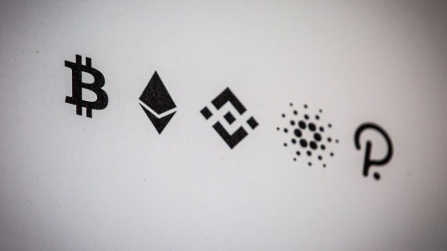 <p>
	<em>Снимка: Bloomberg LP</em></p>
