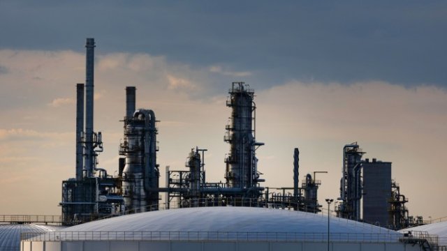 <p>
	<em>Снимка: Bloomberg L.P.</em></p>
