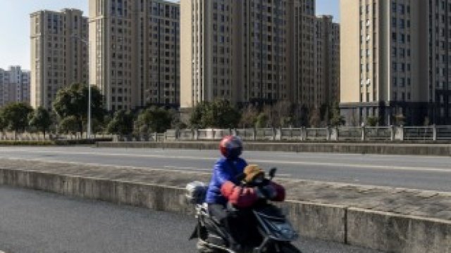 <p>
	<em>Снимка: Bloomberg LP</em></p>
