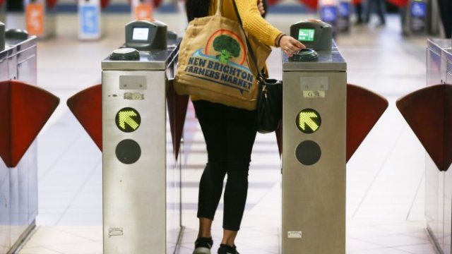 <p>
	<em>Снимка: Bloomberg L.P.</em></p>
