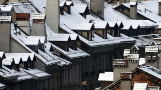 <p>
	<em>Снимка: Bloomberg LP</em></p>
