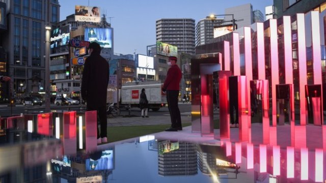 <p>
	<em>Снимка: Bloomberg L.P.</em></p>
