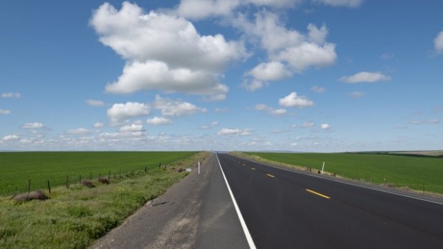 <p>
	<em>Снимка: Bloomberg</em></p>
