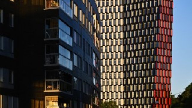 <p>
	<em>Снимка: Bloomberg LP</em></p>
