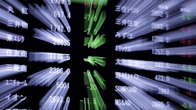 <p>
	<em>Снимка: Bloomberg L.P.</em></p>
