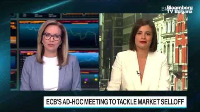 Сагата Brexit продължава