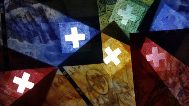 <p>
	<em>Снимка: Bloomberg L.P.</em></p>
