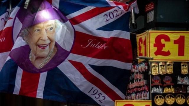 <p>
	<em>Снимка: Bloomberg L.P.</em></p>
