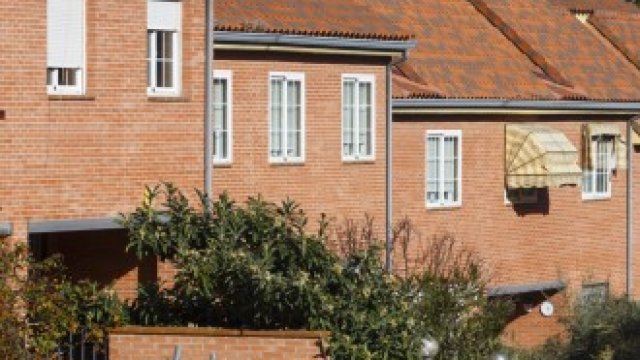 <p>
	<em>Снимка: Angel Navarrete/Bloomberg</em></p>
