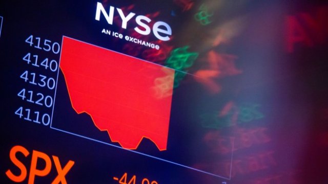 <p>
	<em>Снимка: Bloomberg</em></p>
