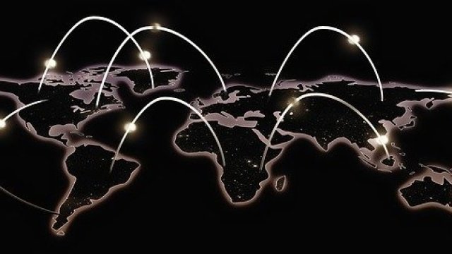 <p>
	<em>Снимка: Pixabay</em></p>
