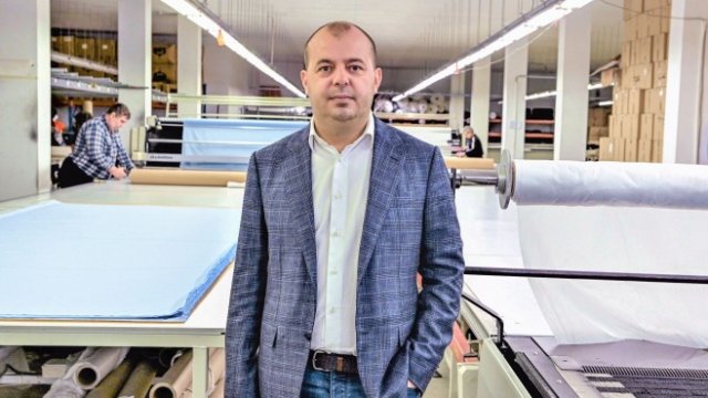 Fashion Supply – следващият кандидат за IPO на BEAM пазара