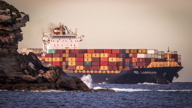 <p>
	<em>Снимка: Bloomberg L.P.</em></p>
