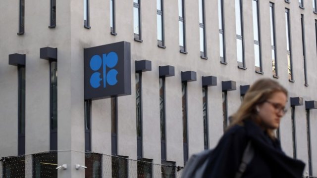 <p>
	<em>Снимка: Bloomberg</em></p>
