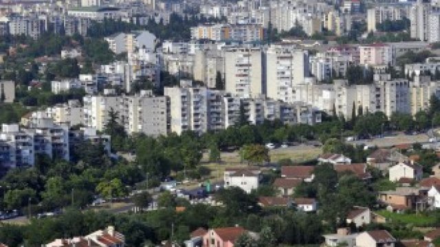 <p>
	<em>Снимка: Oliver Bunic/Bloomberg</em></p>
