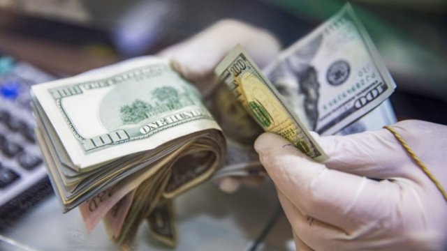 <p>
	<em>Снимка: Bloomberg</em></p>
