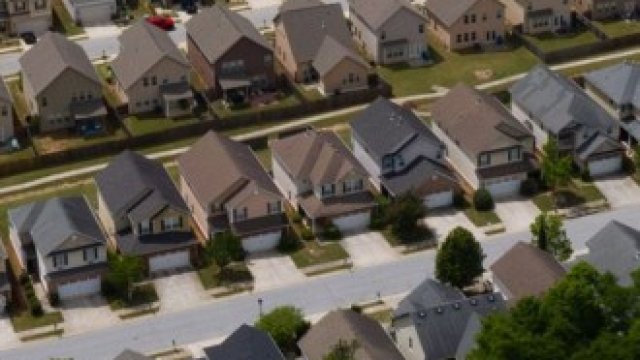 <p>
	<em>Снимка: Bloomberg LP</em></p>
