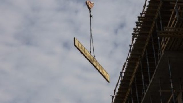 <p>
	<em>Снимка: Milan Jaros/Bloomberg</em></p>
