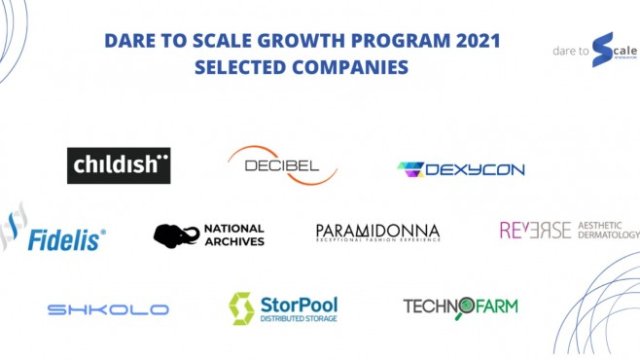 <p>
	<em>Илюстрация: Пощенска банка</em></p>
