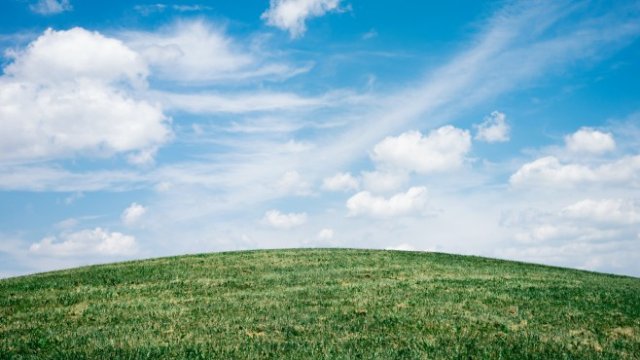 <p>
	<em>Снимка: Unsplash.com</em></p>
