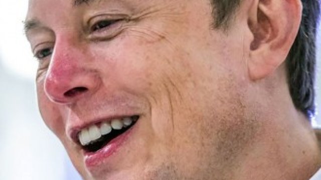 <p>
	<em>Снимка: Bloomberg LP</em></p>
