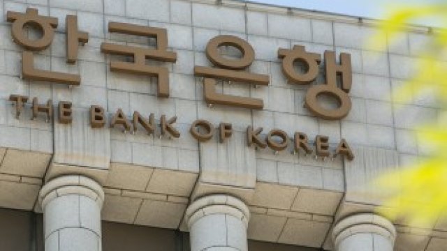 <p>
	<em>Снимка:Bloomberg</em></p>
