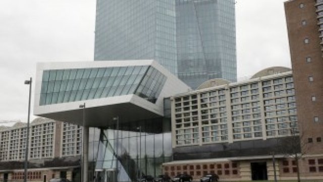 <p>
	<em>Снимка:Bloomberg</em></p>
