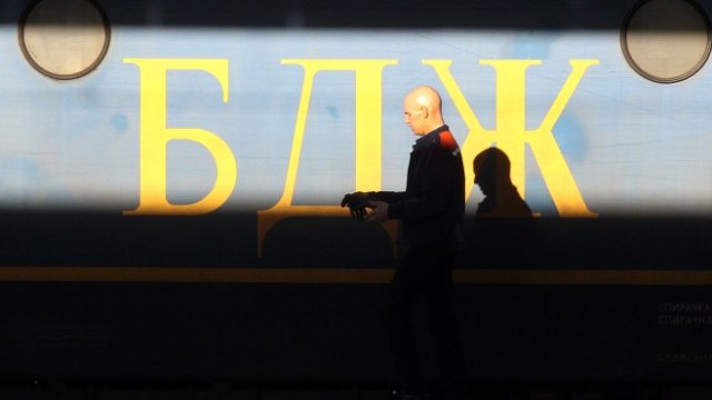 <p>
	Снимка: БГНЕС/БОБИ ТОШЕВ</p>
