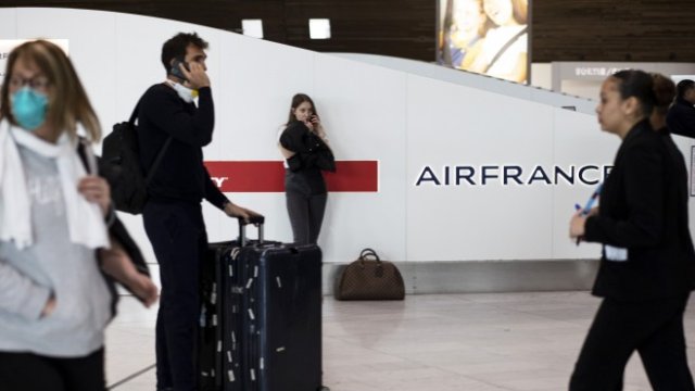 <p>
	Снимка: Adrienne Surprenant/Bloomberg</p>
