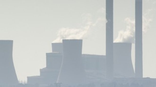 <p>
	<em>Снимка:Bloomberg</em></p>
