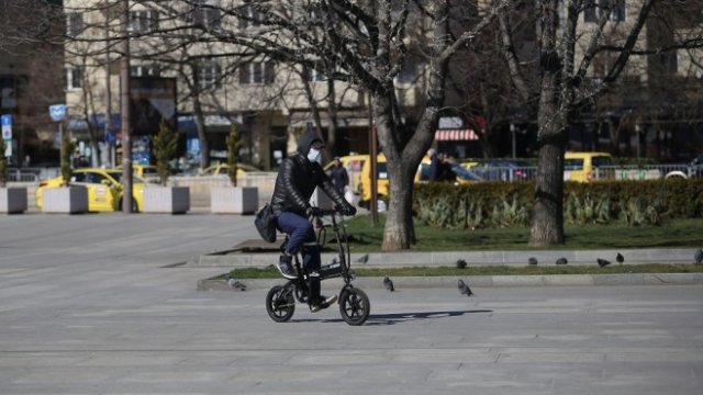 <p>
	<em font-size:="" pt="" style="color: rgb(102, 102, 102); font-family: ">Снимка: Димитър Кьосемарлиев, Investor Media Group</em></p>
