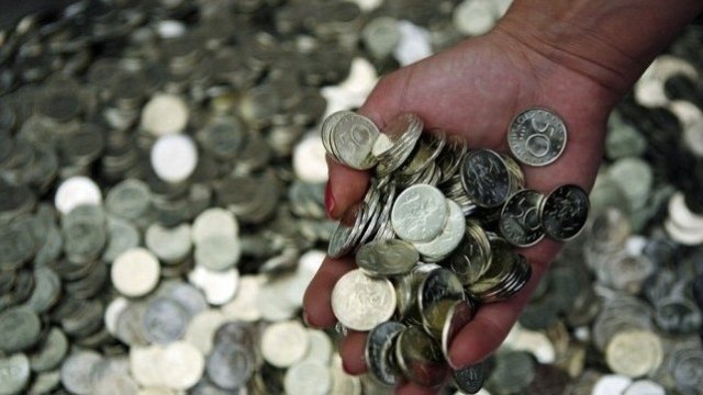 <p>
	<em>Снимка: Архив Ройтерс</em></p>
