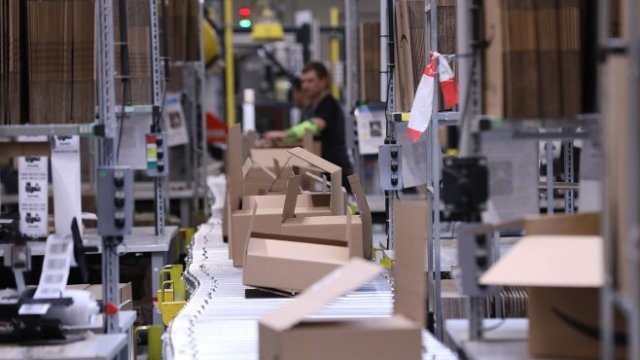 <p>
	<em>Снимка: Bloomberg</em></p>
