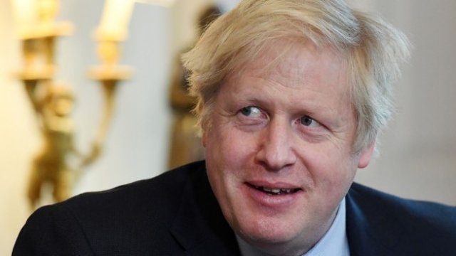 <p>
	<em>Снимка:&nbsp;Andy Rain/Bloomberg</em></p>
