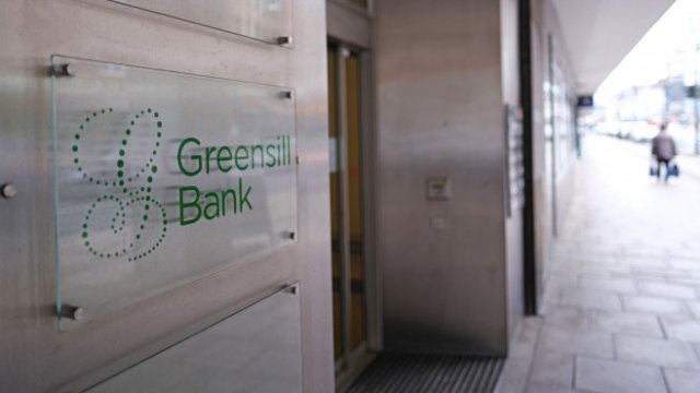 <p>
	<em>Снимка: Bloomberg LP</em></p>
