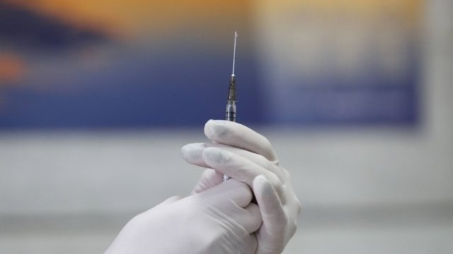 <p>
	<em>Снимка: Димитър Кьосемарлиев, Investor Media Group</em></p>
