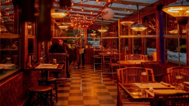 <p>
	<em>Снимка: Bloomberg</em></p>
