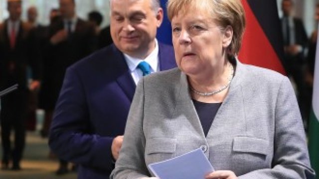 <p>
	<em>Снимка: Bloomberg LP</em></p>
