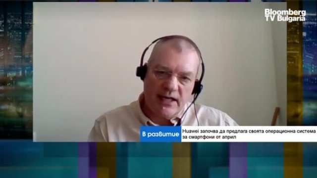 Докога ще продължи недостигът на чипове? 